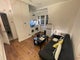 Photo of flat to rent in London E1