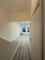 Photo of flat to rent in Aldgate