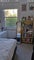 Photo of flatshare in Finsbury Park