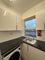 Photo of flat to rent in Aldgate