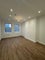 Photo of flat to rent in Aldgate