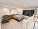 Photo of flat to rent in Wembley Park