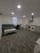 Photo of flat to rent in Blackpool