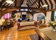 Photo of houseshare in Norwich