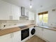 Photo of flat to rent in London NW2
