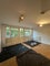 Photo of flat to rent in Bow