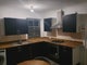 Photo of flatshare in Peckham