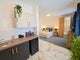 Photo of houseshare in Coventry