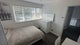 Photo of houseshare in Potters Bar