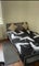 Photo of houseshare in Tulse Hill