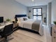 Photo of flatshare in Elephant and Castle