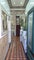 Photo of houseshare in Brixton