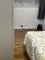 Photo of flatshare in Lewisham
