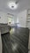 Photo of flat to rent in Elephant and Castle