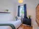 Photo of houseshare in Putney