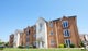 Photo of flatshare in Aylesbury