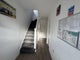 Photo of flatshare in Harrow