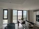Photo of flatshare in Finsbury Park