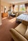 Photo of houseshare in London SE28