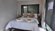 Photo of houseshare in Potters Bar
