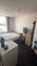 Photo of flatshare in Birmingham