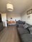 Photo of flat to rent in London SE6