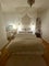 Photo of flatshare in Hammersmith