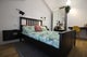 Photo of flatshare in Bamber Bridge