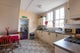 Photo of flatshare in Lincoln