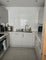 Photo of houseshare in West End