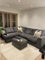Photo of houseshare in Dagenham