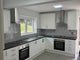 Photo of house to rent in Wallington