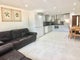 Photo of houseshare in Pyrford