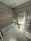 Photo of houseshare in Fulwood