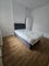 Photo of houseshare in Enfield