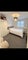 Photo of flatshare in Thamesmead