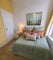 Photo of houseshare in Maida Vale