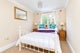 Photo of houseshare in Ash Vale