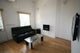 Photo of flat to rent in Hampstead Heath