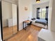 Photo of flatshare in Stoke Newington