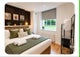 Photo of flat to rent in Bayswater