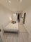 Photo of flat to rent in Kenton