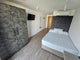 Photo of flat to rent in Birmingham
