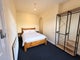 Photo of houseshare in Doncaster