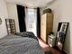 Photo of houseshare in Bow