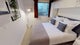 Photo of flatshare in Aldersgate
