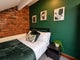 Photo of flatshare in Leeds