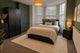Photo of flat to rent in Warrington