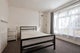 Photo of houseshare in Stevenage