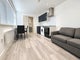 Photo of flat to rent in Broomfield
